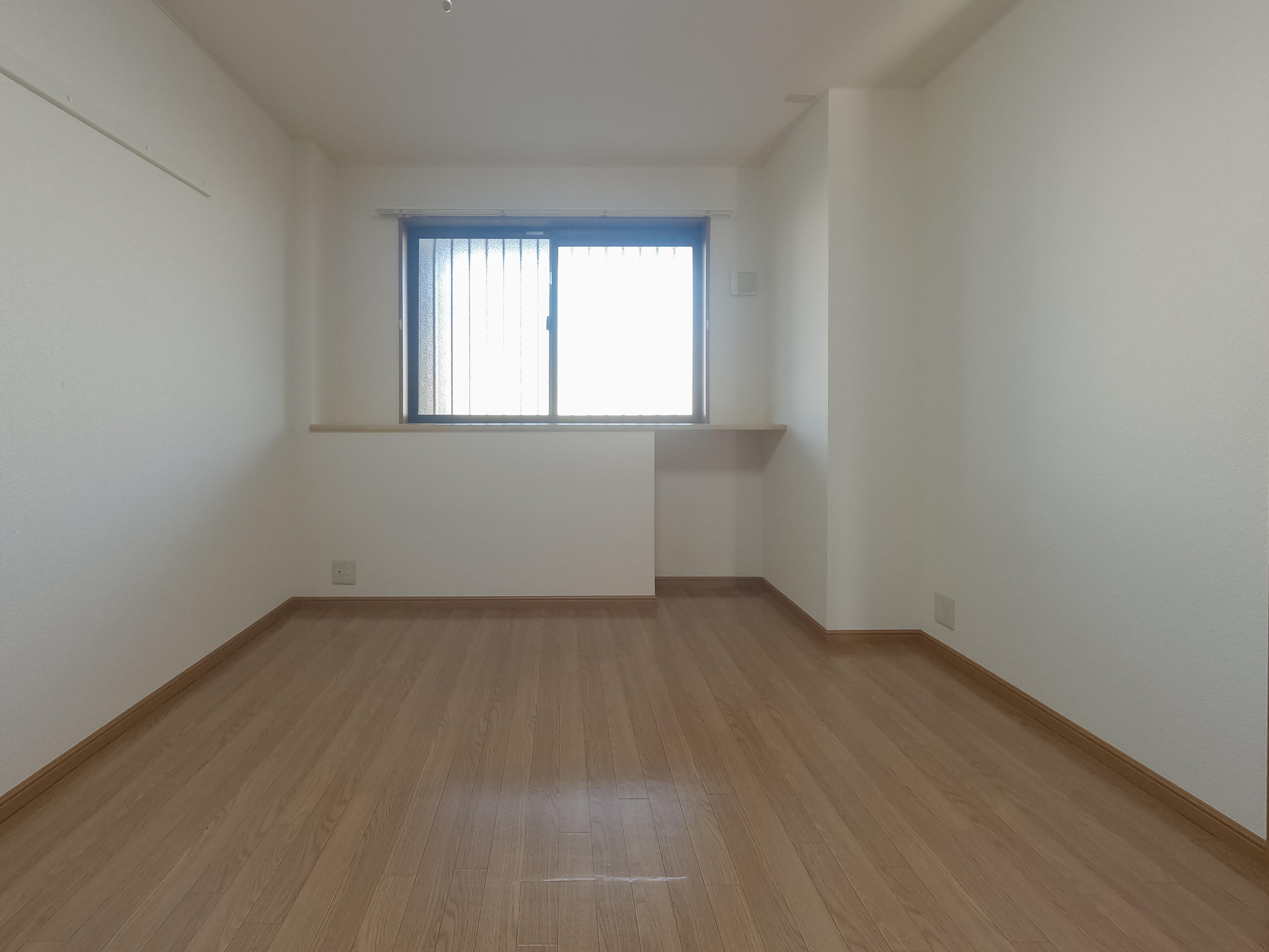 ★東建コーポレーション★ペット可（犬・猫）★アメニティーパーク