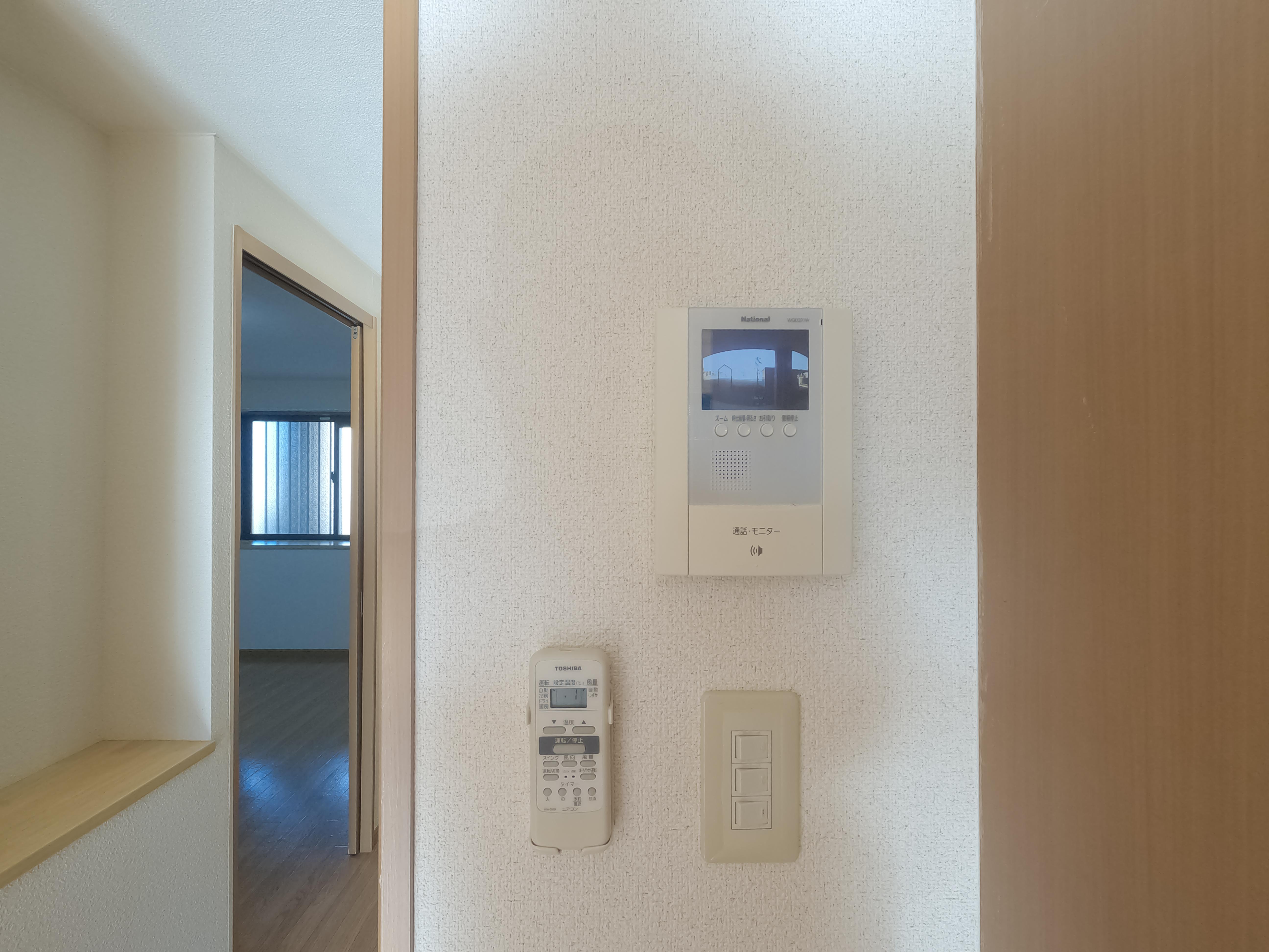 ★東建コーポレーション★ペット可（犬・猫）★アメニティーパーク