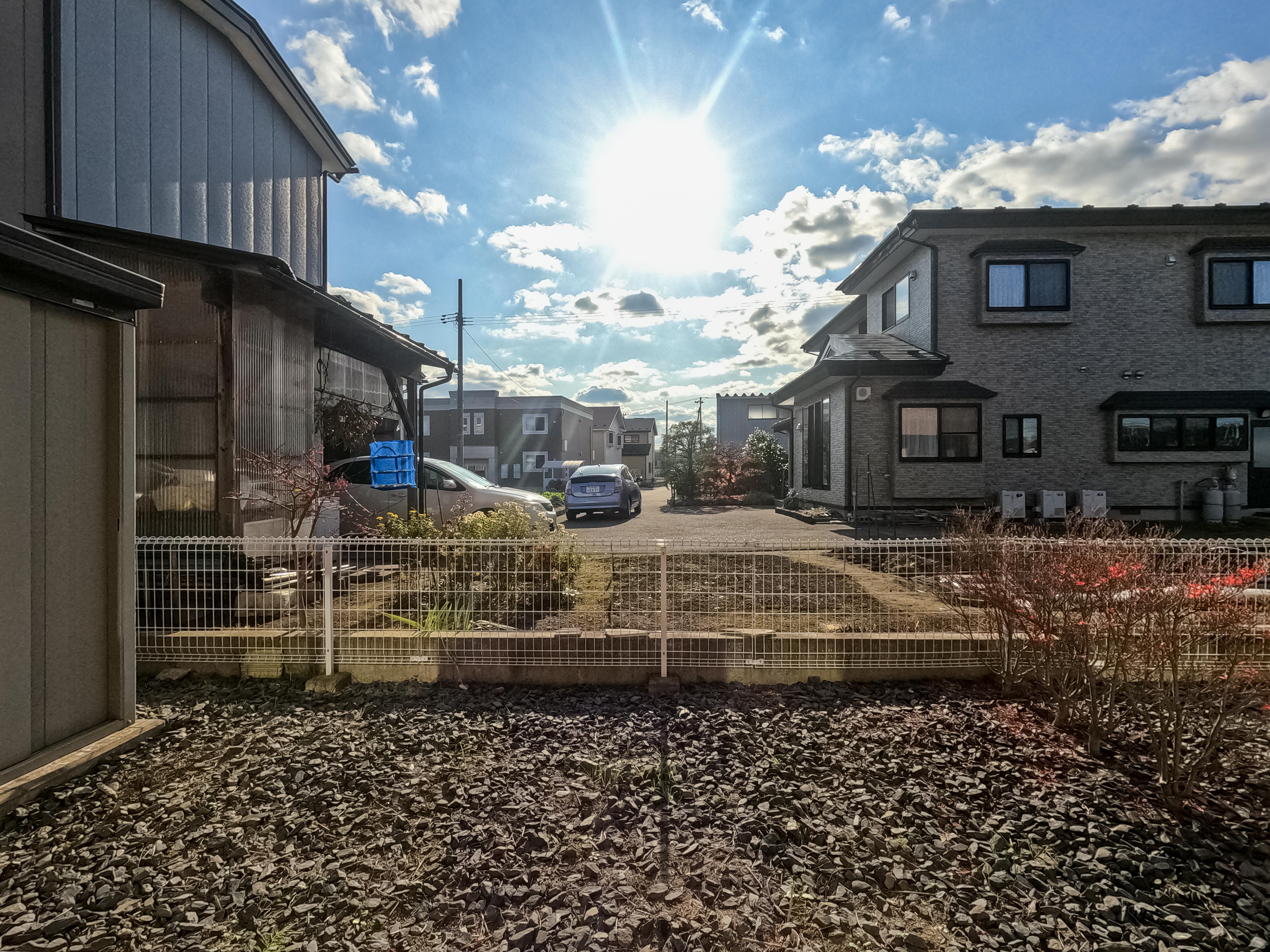 ★東建コーポレーション★ペット可（犬・猫）★アメニティーパーク