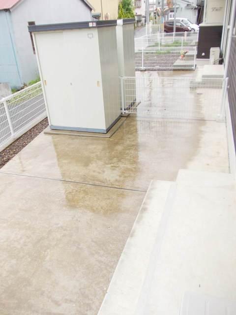 ★大東建託★サンリットネアⅠ