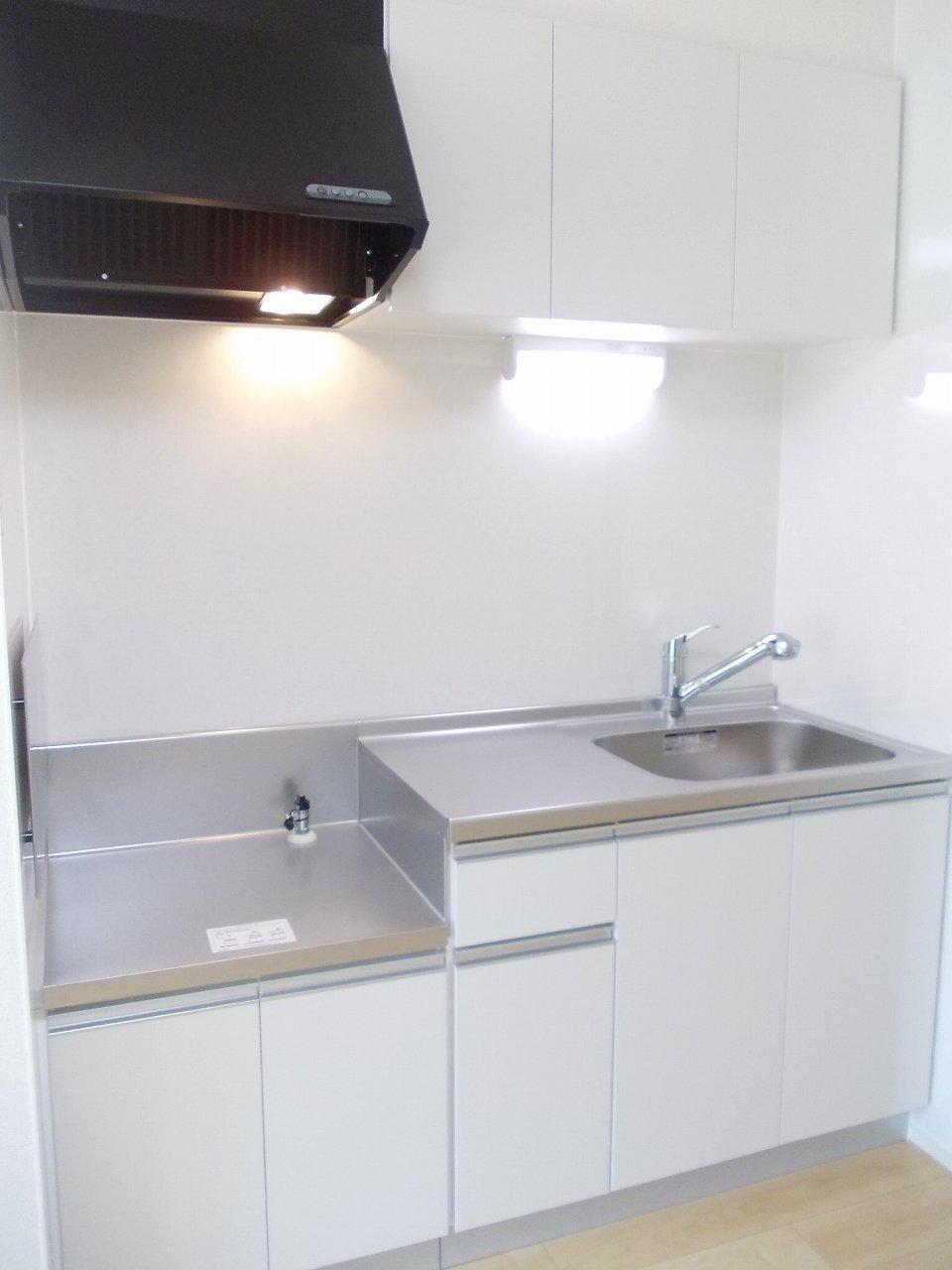 ★大東建託★サンリット フレスクーラ