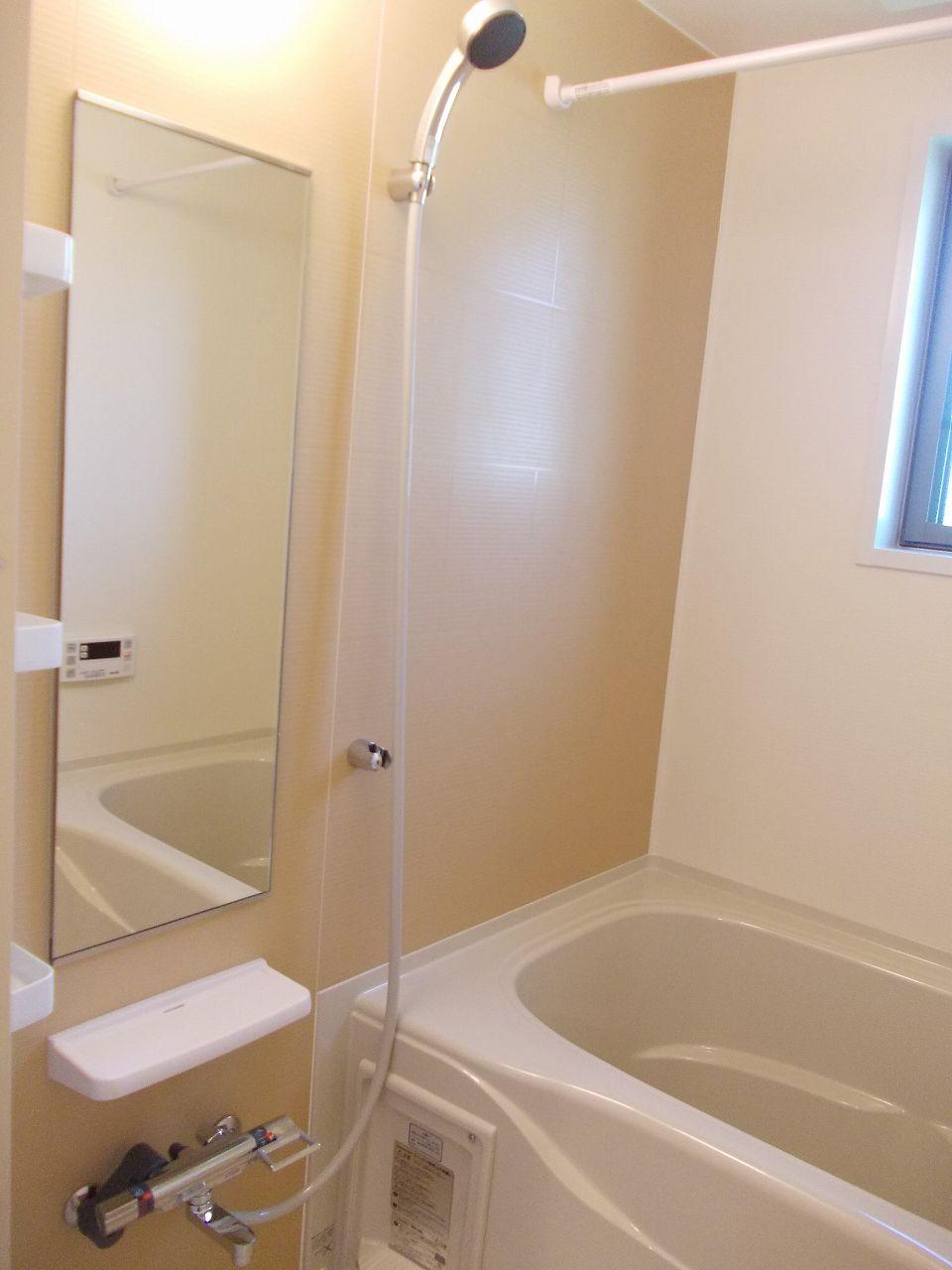 ★大東建託★サンリット フレスクーラ