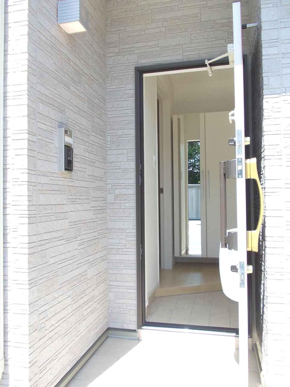 ★大東建託★サンリット フレスクーラ