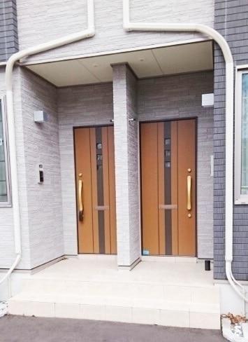 ★大東建託★サンリット フレスクーラ