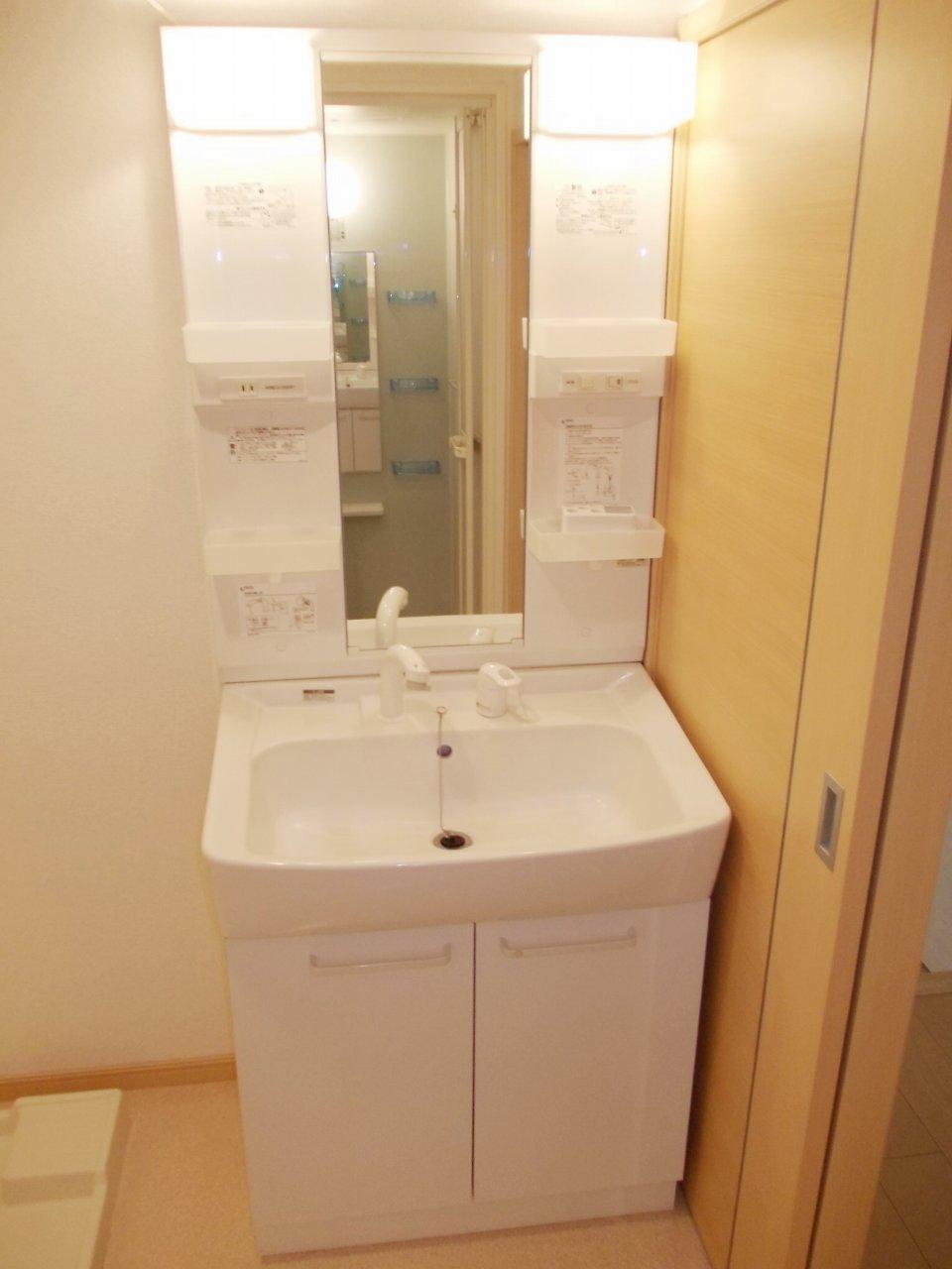 ★大東建託★ペット可（犬・猫）★アンジュ・ド・プレッソ