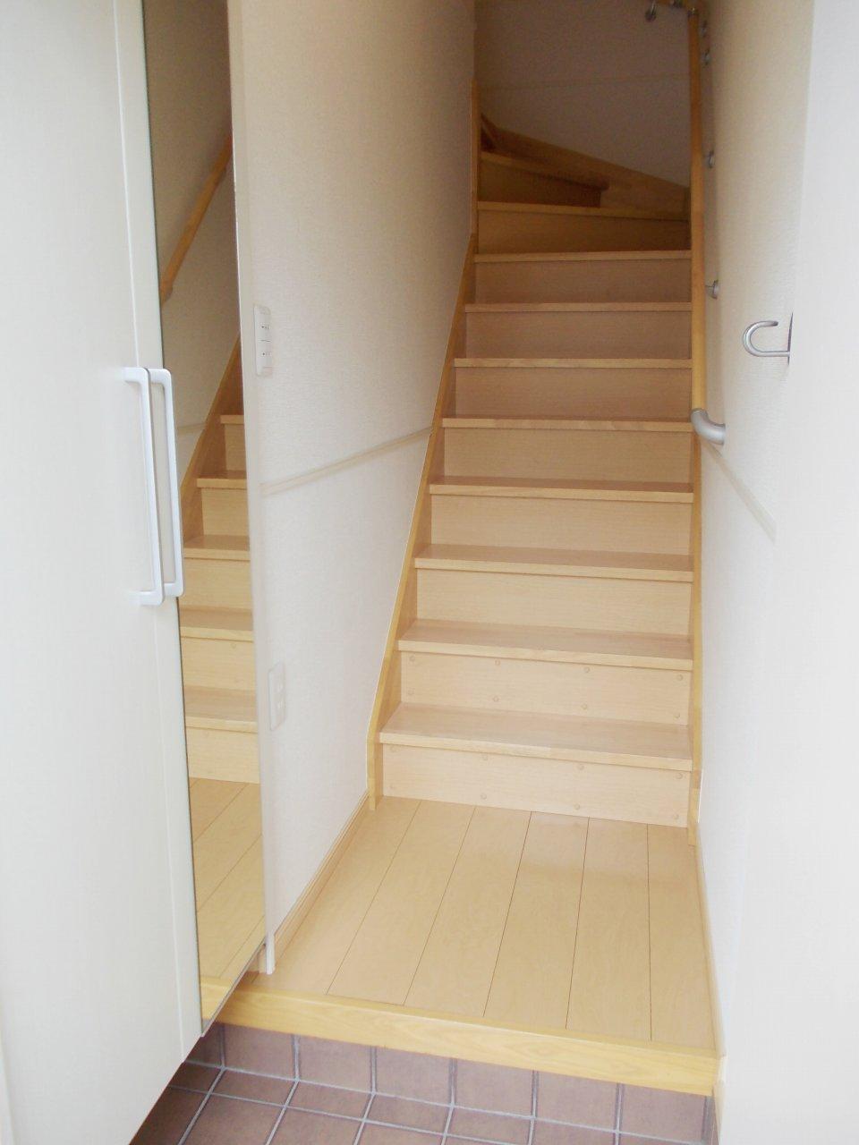 ★大東建託★ペット可（犬・猫）★アンジュ・ド・プレッソ