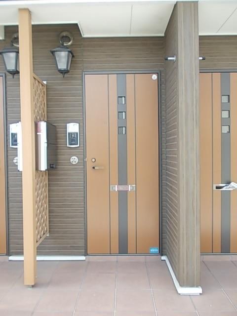 ★大東建託★ペット可（犬・猫）★アンジュ・ド・プレッソ