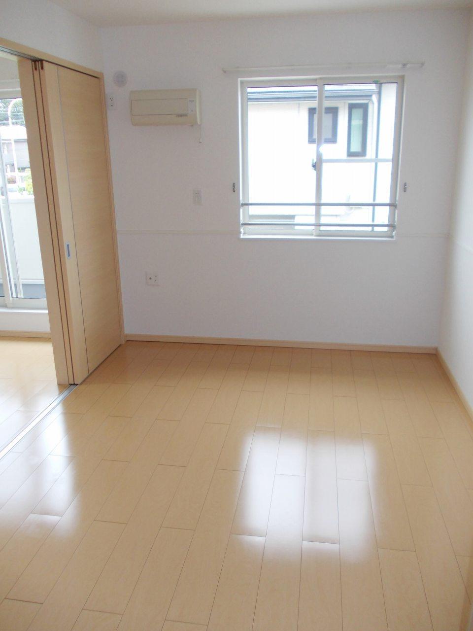 ★大東建託★ペット可（犬・猫）★アンジュ・ド・プレッソ