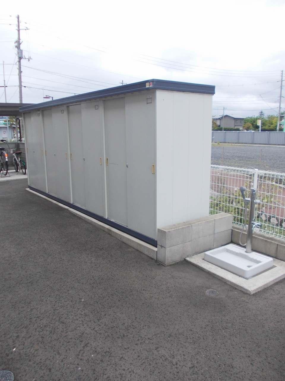 ★大東建託★ペット可（犬・猫）★アンジュ・ド・プレッソ