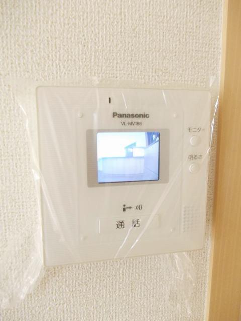 ★大東建託★ペット可（犬・猫）★アンジュ・ド・プレッソ