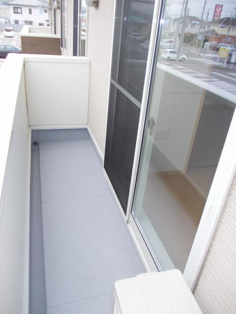 ★大東建託★ペット可（犬・猫）★アンジュ・ド・プレッソ