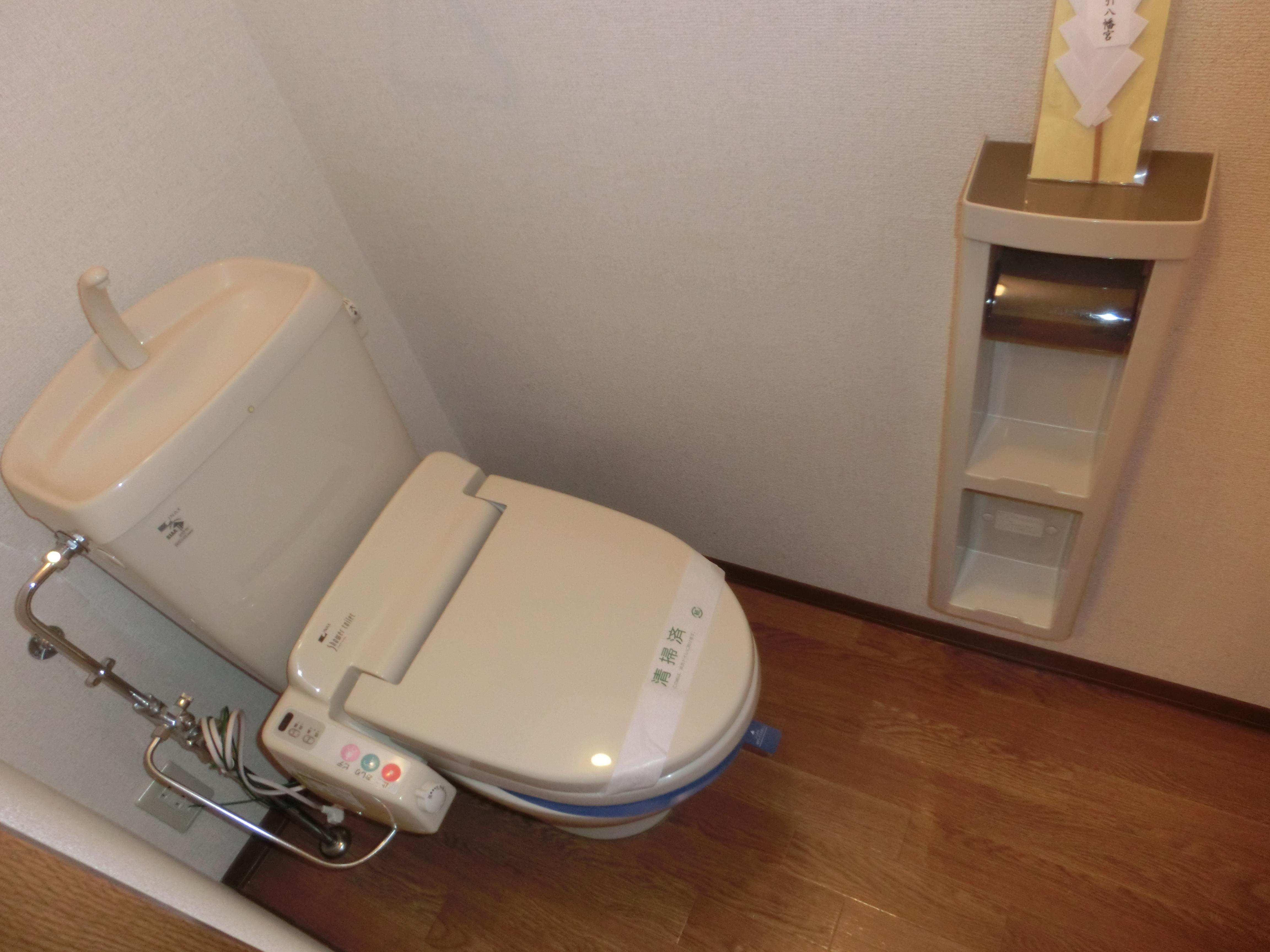★積水ハウス★インターネット無料（Wi-Fi対応）★ライト・アベニュー