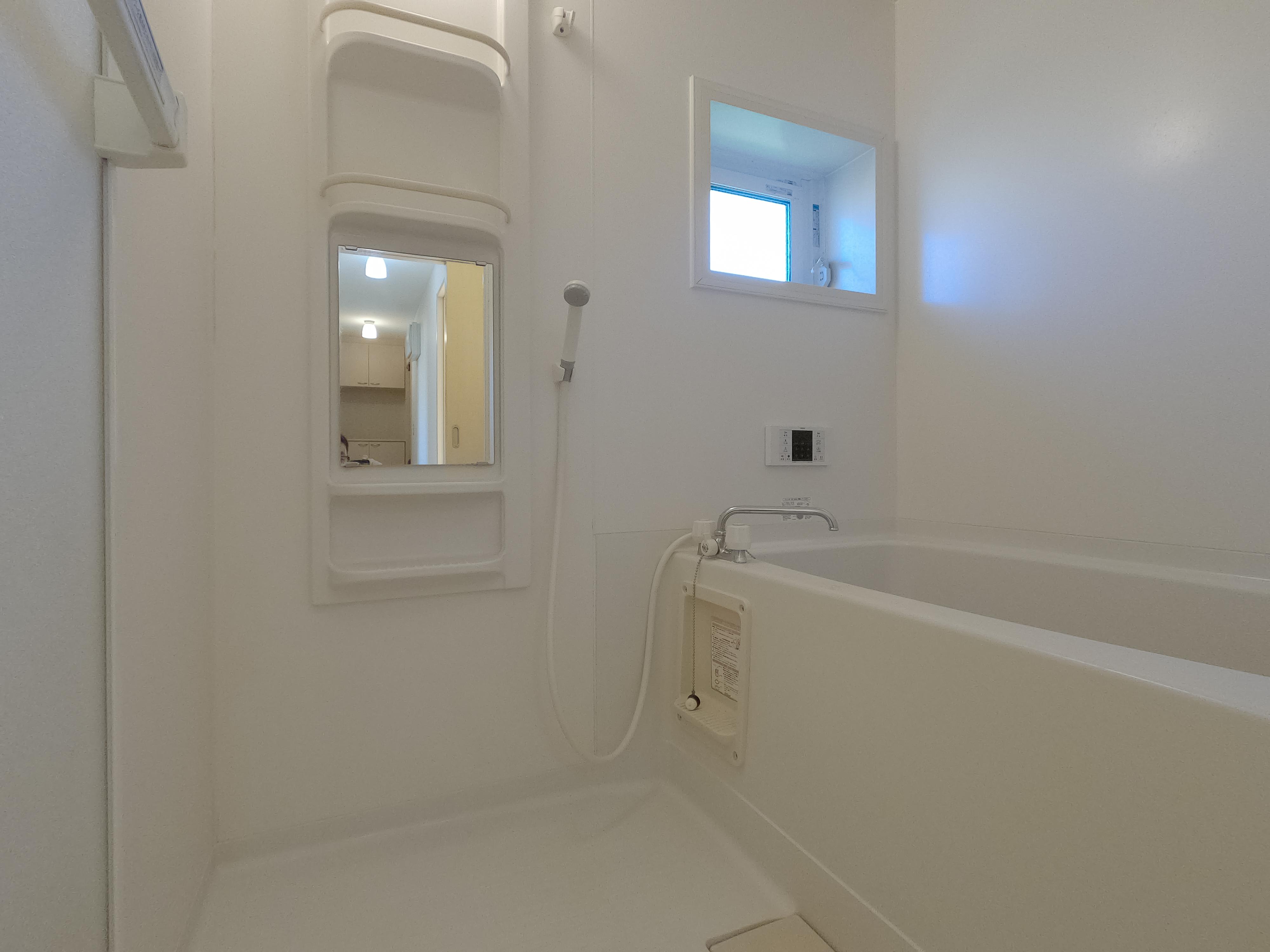 ★D-room★セジュールアンソレイエA