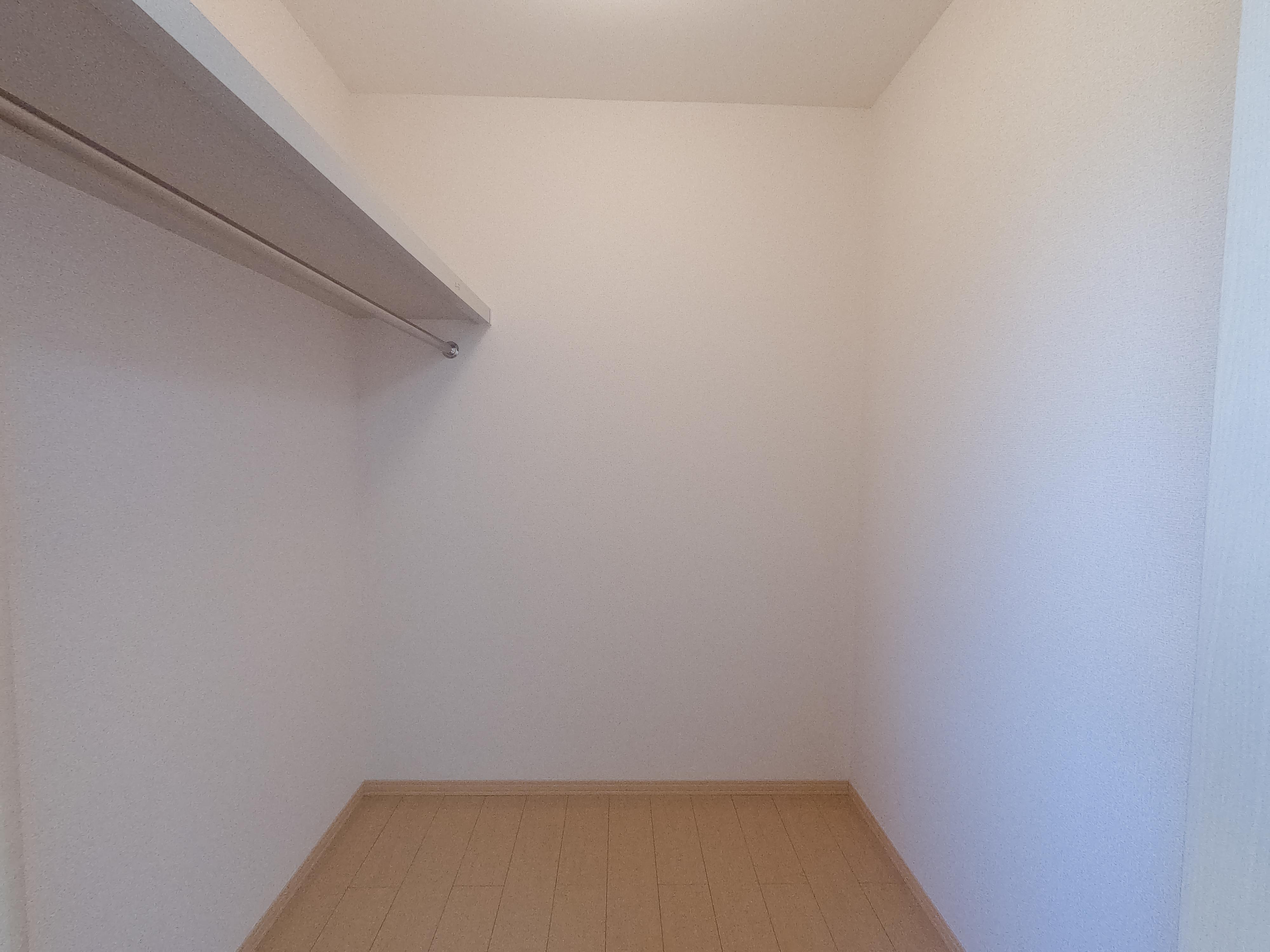 ★D-room★セジュールアンソレイエA