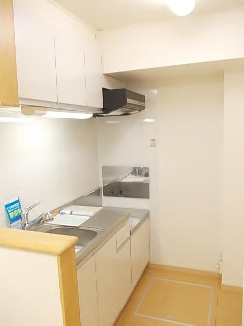 ★大東建託★ソレイユ