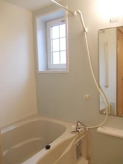 ★大東建託★ソレイユ