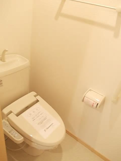 ★大東建託★ソレイユ