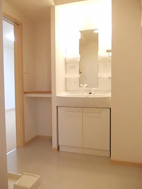 ★大東建託★ソレイユ