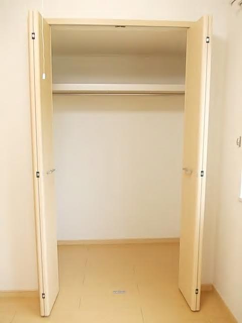 ★大東建託★ソレイユ