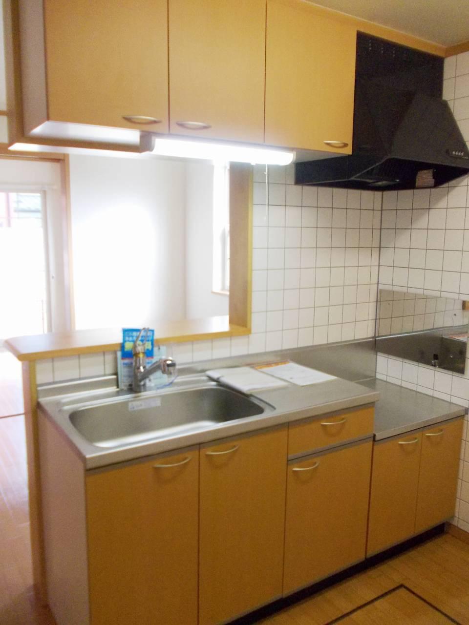 ★大東建託★サン・スクエア