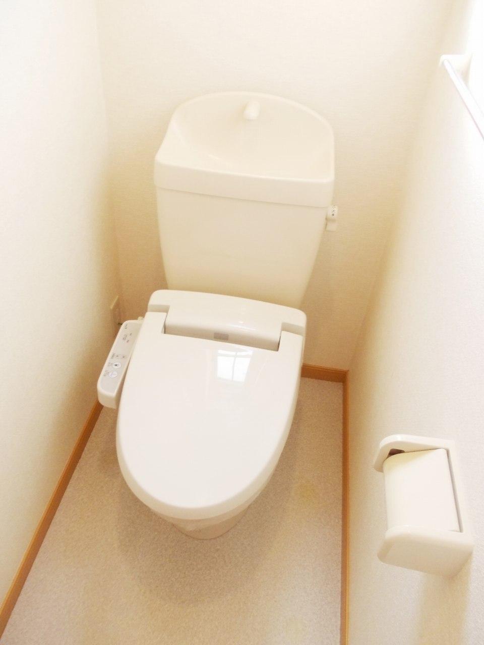 ★大東建託★サン・スクエア