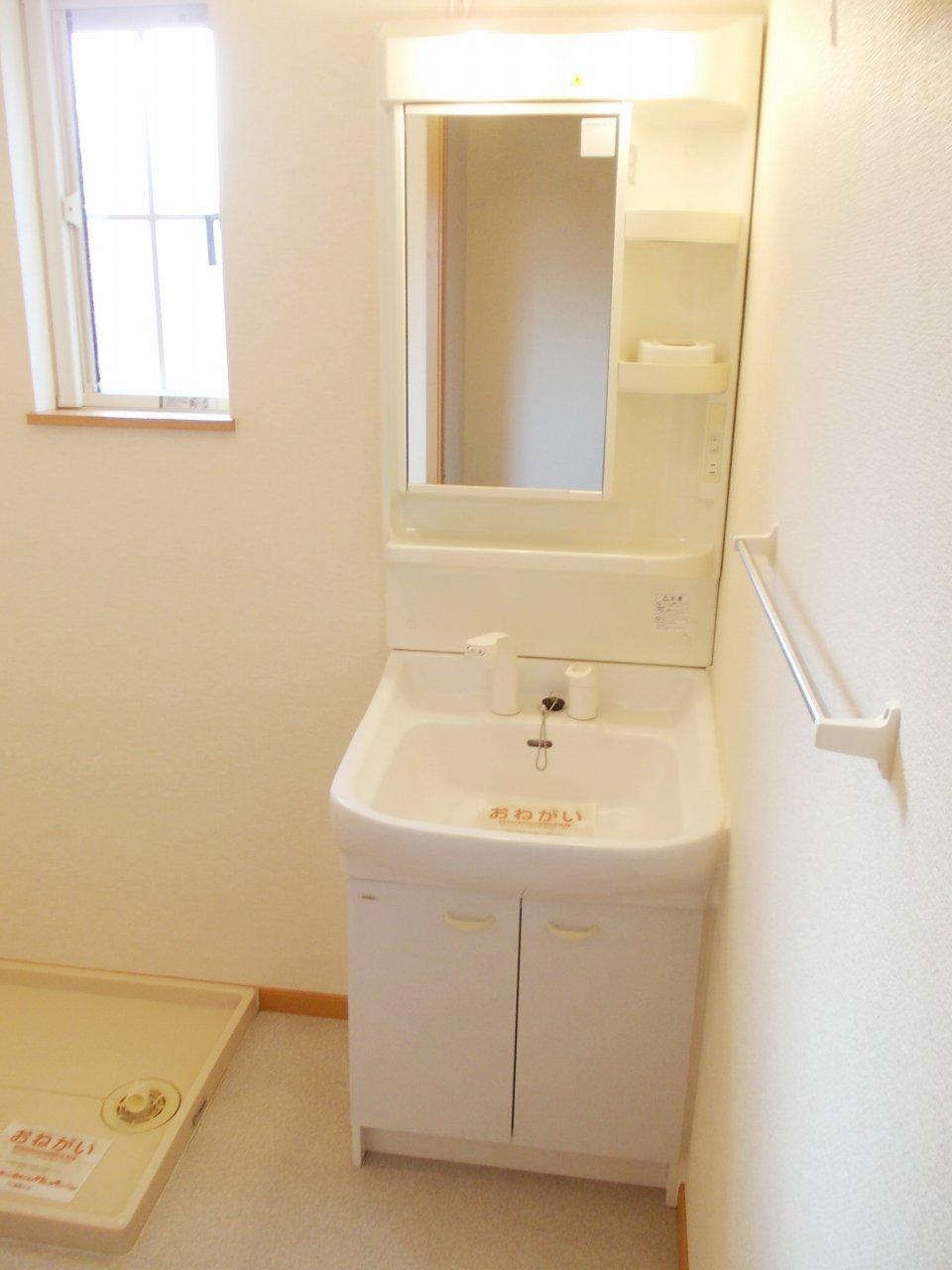 ★大東建託★サン・スクエア