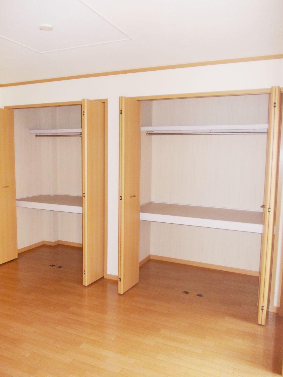 ★大東建託★サン・スクエア