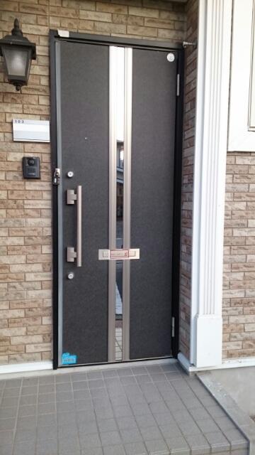 ★大東建託★サン・スクエア