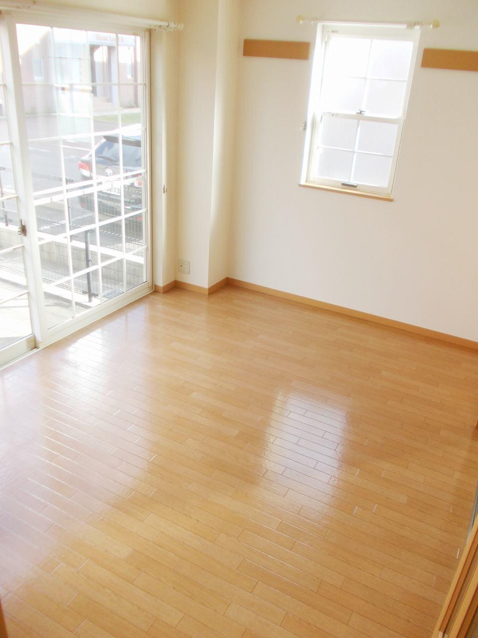 ★大東建託★サン・スクエア