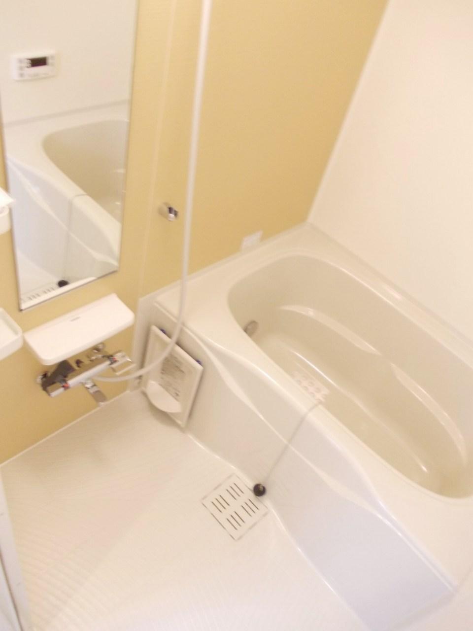 ★大東建託★チェリーブロッサムⅣ