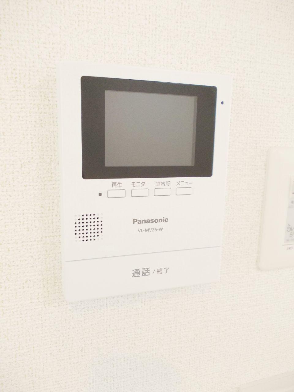 ★大東建託★チェリーブロッサムⅣ