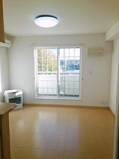 ★大東建託★インターネット無料★アートツリー