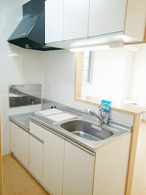 ★大東建託★インターネット無料★アートツリー