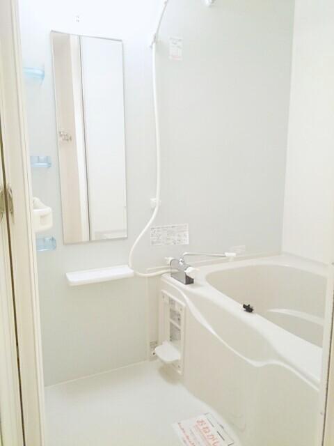 ★大東建託★インターネット無料★アートツリー