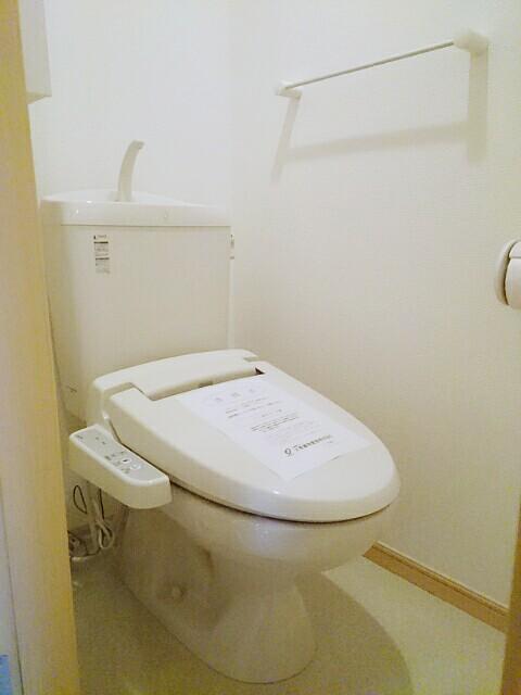 ★大東建託★インターネット無料★アートツリー