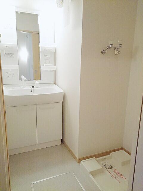 ★大東建託★インターネット無料★アートツリー