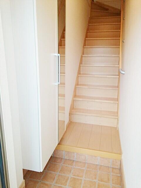 ★大東建託★インターネット無料★アートツリー