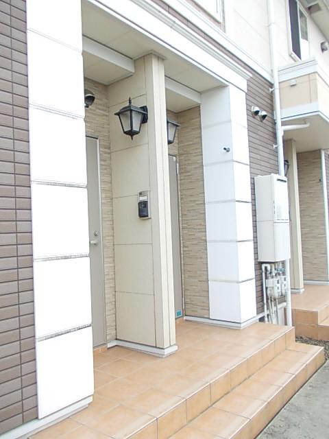 ★大東建託★インターネット無料★アートツリー