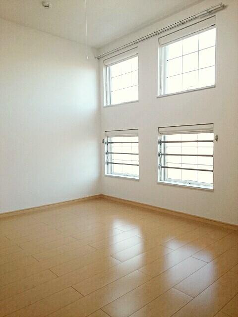 ★大東建託★インターネット無料★アートツリー