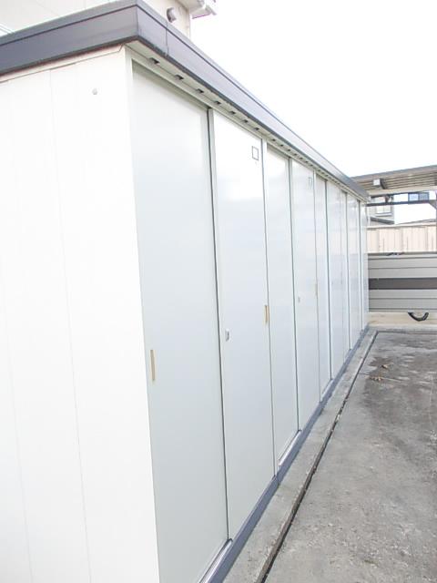 ★大東建託★インターネット無料★アートツリー