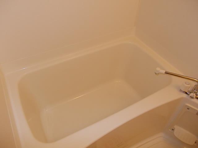 ★大東建託★クリスタル