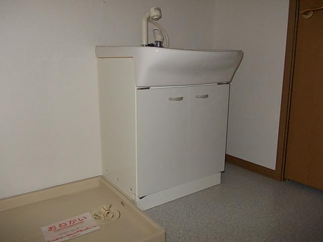 ★大東建託★クリスタル