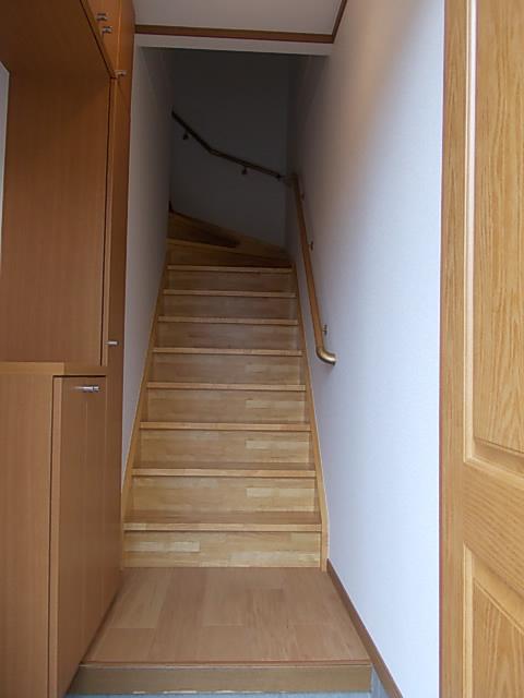 ★大東建託★クリスタル