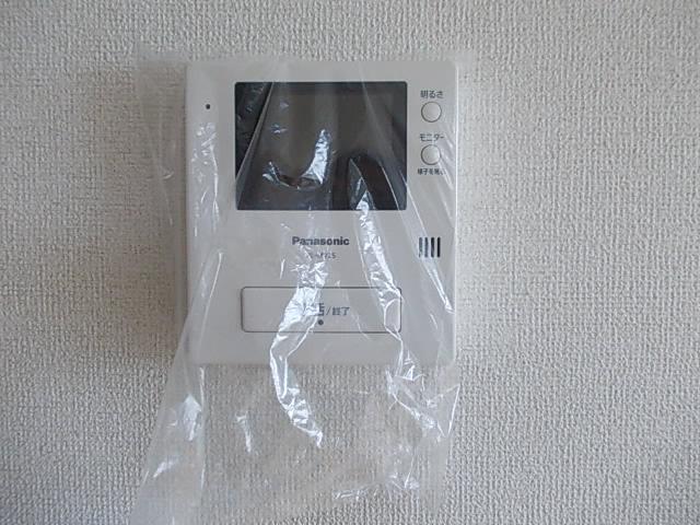 ★大東建託★クリスタル