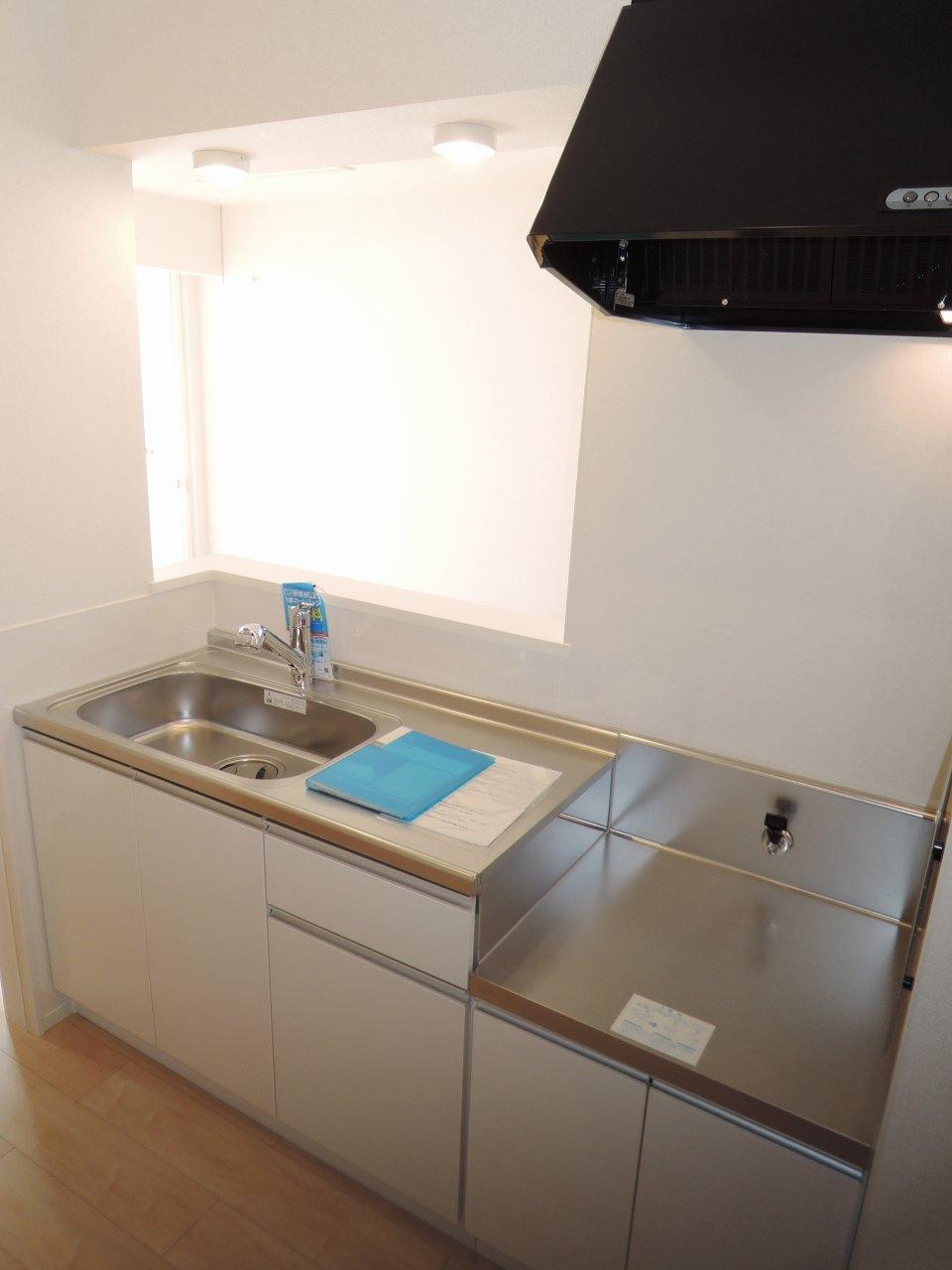 ★大東建託★リゼール・ド・レ・ミュW館