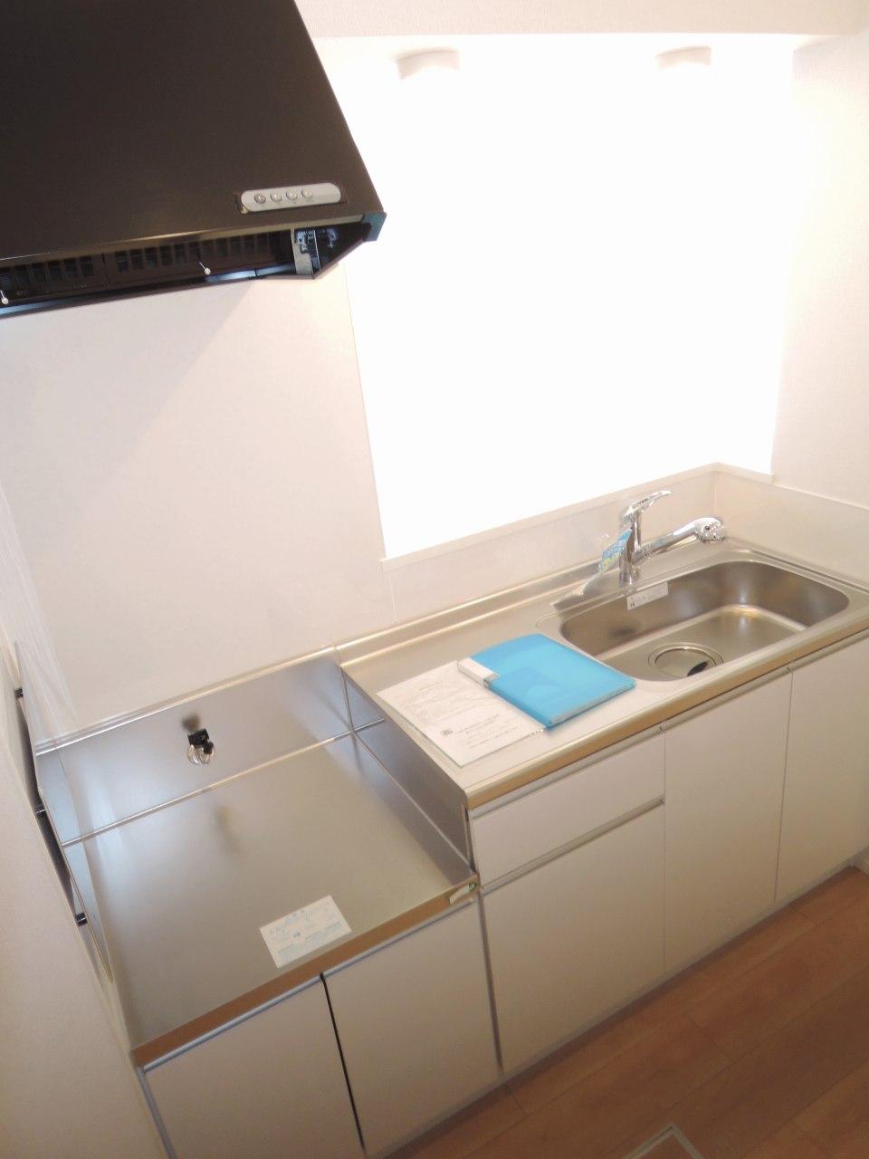 ★大東建託★リゼール・ド・レ・ミュW館