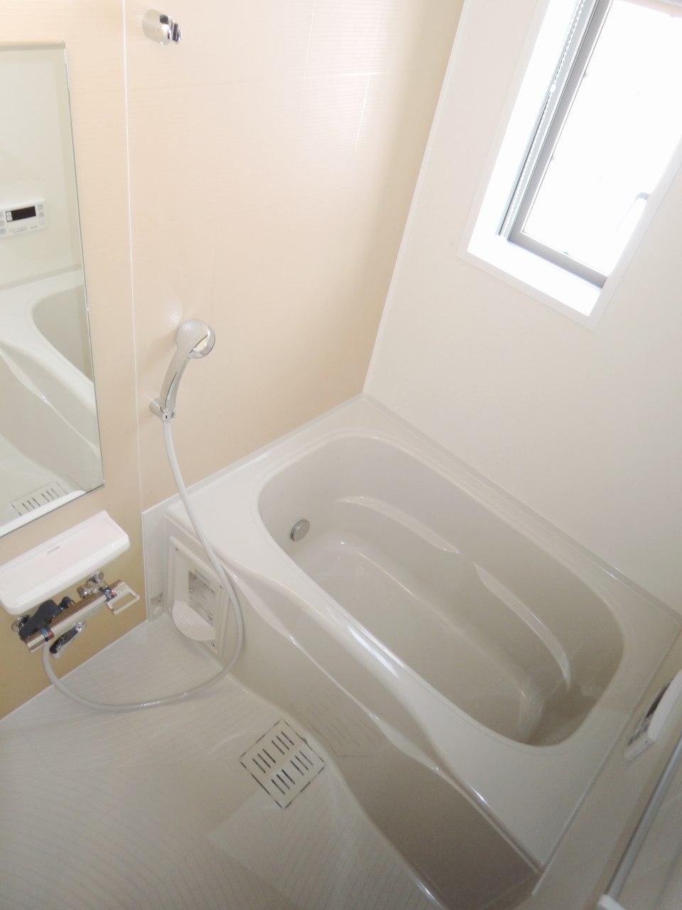 ★大東建託★リゼール・ド・レ・ミュW館