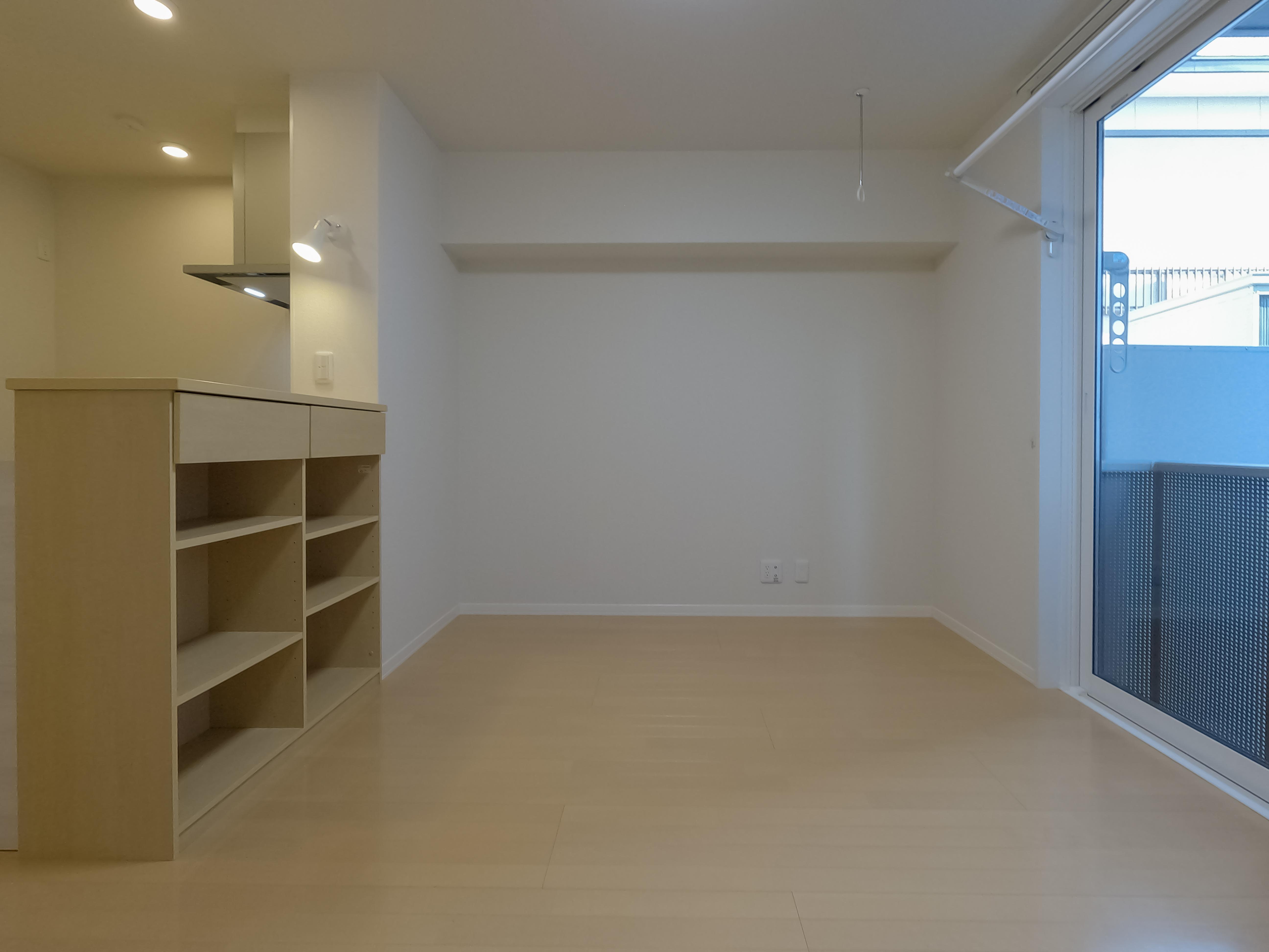 ★積水ハウス★オール電化★シャーメゾンK