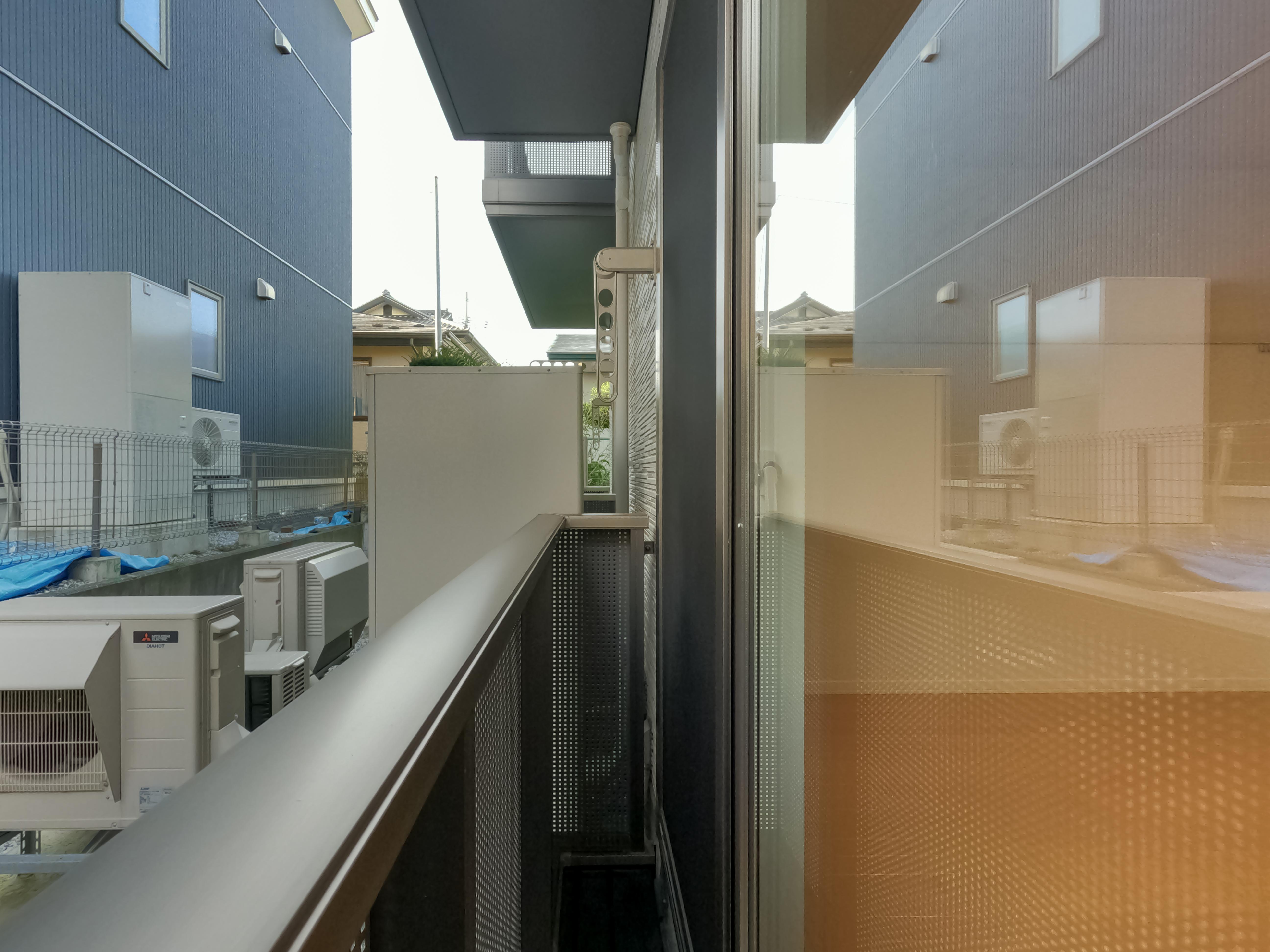 ★積水ハウス★オール電化★シャーメゾンK