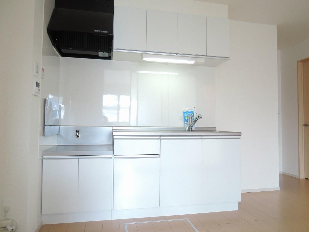 ★大東建託★メゾン・ラフレシールA